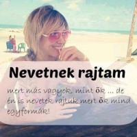 /album/fenykepgaleria/a10653728-599039910215710-1910762641135715280-n-jpg/