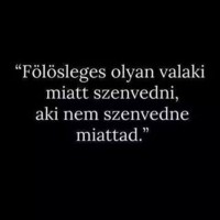 /album/fenykepgaleria/a10659200-596434443809590-858054020498106227-n-jpg/