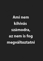 /album/fenykepgaleria/a10665174-598607893592245-2537379809820619257-n-jpg/