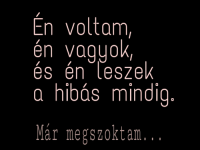 /album/fenykepgaleria/a983735-581114768674891-2461476330163549438-n-png/