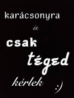 /album/fenykepgaleria/a1468652-468440603275642-1303290433-n-jpg/