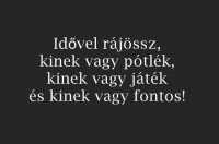 /album/fenykepgaleria/a1797999-498020033651032-1069454328-n-jpg/