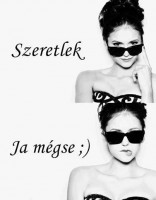 /album/fenykepgaleria/a1920520-511342605652108-263102713-n-jpg/