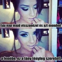 /album/fenykepgaleria/a10271625-583495071770194-8072747269764914327-n-jpg/