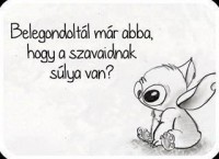 /album/fenykepgaleria/a10277770-541998395919862-6789260696733217627-n-jpg/