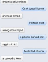 /album/fenykepgaleria/a10308317-538342342952134-8671821145919972880-n-jpg/