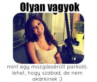 /album/fenykepgaleria/a10313959-570827186370316-8327260872478403571-n-jpg/