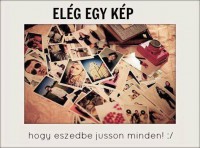 /album/fenykepgaleria/a10322558-779259605426630-8671746339186651939-n-jpg/