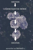 /album/fenykepgaleria/a10346457-775277165824874-1367969251890723440-n-jpg/