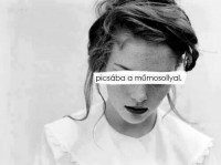 /album/fenykepgaleria/a10355009-833988933287030-6999163600543199540-n-jpg/