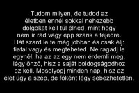 /album/fenykepgaleria/a10357183-553897831396585-8139047268053581283-n-jpg/