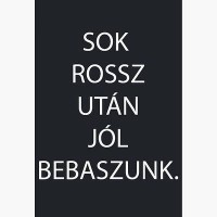 /album/fenykepgaleria/a10372795-804601086225815-6989570751423791551-n-jpg/