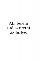 /album/fenykepgaleria/a10378550-595260710593630-6607367345009618067-n-jpg/