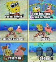 /album/fenykepgaleria/a10384734-566219423497759-5331453228835659491-n-jpg/