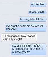 /album/fenykepgaleria/a10410100-783165275036063-86481770715943022-n-jpg/