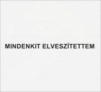 /album/fenykepgaleria/a10414635-780475168638407-8559961166258472946-n-jpg/