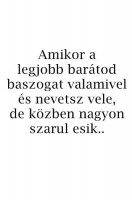 /album/fenykepgaleria/a10417669-595260383926996-6601488698683408231-n-jpg/