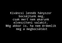 /album/fenykepgaleria/a10426747-786719531347304-3296242329578998717-n-jpg/