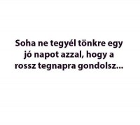 /album/fenykepgaleria/a10439535-786134411405816-1225931862570144421-n-jpg/