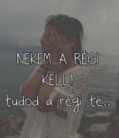 /album/fenykepgaleria/a10468054-788833687802555-7776708715583225388-n-jpg/