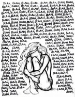 /album/fenykepgaleria/a10489720-812831778736079-153393302541163660-n-jpg/