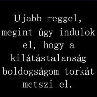 /album/fenykepgaleria/a10514562-807773449241912-3573229995391104641-n-jpg/