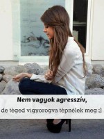 /album/fenykepgaleria/a10522006-579220305531004-2242400602795187724-n-jpg/