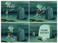 /album/fenykepgaleria/a10527673-596468847139483-5698082524106317-n-jpg/