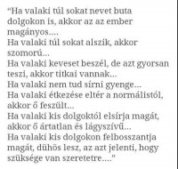 /album/fenykepgaleria/a10530938-804300049589252-7164832708437040455-n-jpg/