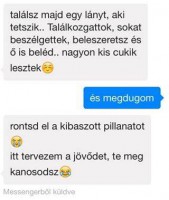 /album/fenykepgaleria/a10534575-570713413048360-6257364553713003211-n-jpg/