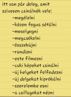 /album/fenykepgaleria/a10553559-576851829101185-8413730509568858546-n-png/