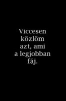 /album/fenykepgaleria/a10635865-595263463926688-4987643690614505049-n-jpg/