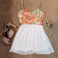 /album/ruhak-es-cipok/accessories-adorable-amazing-awesome-favim-com-714913-jpg/