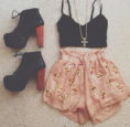 /album/ruhak-es-cipok/accessories-beautiful-closet-clothes-favim-com-1763255-png/