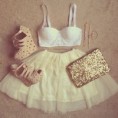 /album/ruhak-es-cipok/accessories-beige-bracelet-clutch-favim-com-1052567-jpg/