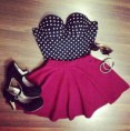 /album/ruhak-es-cipok/accessories-bracelet-bustier-crop-favim-com-1579186-jpg/