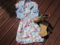 /album/ruhak-es-cipok/amazing-beautiful-clothes-cool-favim-com-1665120-jpg/
