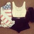 /album/ruhak-es-cipok/america-american-dream-american-flag-clothes-favim-com-750121-jpg/