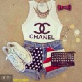 /album/ruhak-es-cipok/america-american-flag-bow-bow-tie-favim-com-750389-jpg/