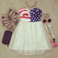 /album/ruhak-es-cipok/american-bow-casual-crop-favim-com-1720973-jpg/