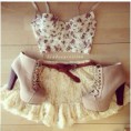 /album/ruhak-es-cipok/awesome-bustier-dress-fashion-favim-com-1692038-jpg/