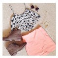 /album/ruhak-es-cipok/aztec-boutique-clothes-coral-favim-com-1730746-jpg/
