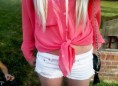 /album/ruhak-es-cipok/bag-beautiful-blonde-blonde-hair-favim-com-902621-jpg/