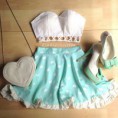 /album/ruhak-es-cipok/bag-blue-bows-corset-favim-com-1141079-jpg/