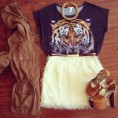 /album/ruhak-es-cipok/beautiful-brown-clothes-fashion-favim-com-1427010-jpg/