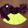 /album/ruhak-es-cipok/beautiful-clothes-clothing-girl-favim-com-718036-jpg/