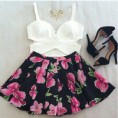 /album/ruhak-es-cipok/beauty-clothes-conjunto-cute-favim-com-1704581-jpg/