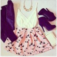 /album/ruhak-es-cipok/birds-black-fashion-outfits-favim-com-1764402-jpg/