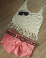 /album/ruhak-es-cipok/black-clothes-cute-fashion-favim-com-901561-jpg/