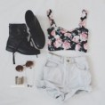 /album/ruhak-es-cipok/black-cool-crop-top-fashion-favim-com-1376414-jpg/